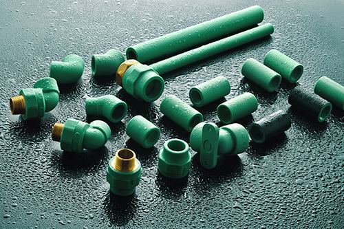 <b>裝修給水應(yīng)該怎樣選材和施工</b>