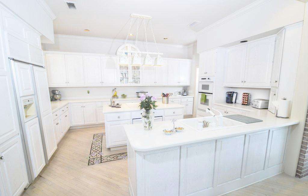 <b>裝修的時(shí)候怎么裝水管</b>