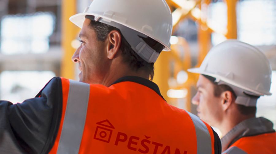 ?哪種水管更高檔、更耐久、更經(jīng)濟(jì)