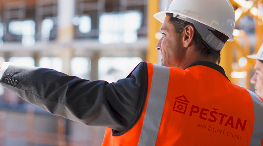 新市場(chǎng)結(jié)構(gòu)下PPR管十大品牌的品牌塑造競(jìng)爭(zhēng)