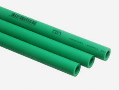 鋁塑管與PPR管的六大區(qū)別與四大優(yōu)勢(shì)