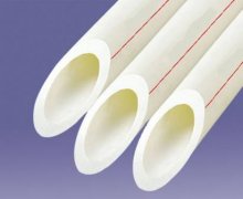 謹慎裝修，以防漏水